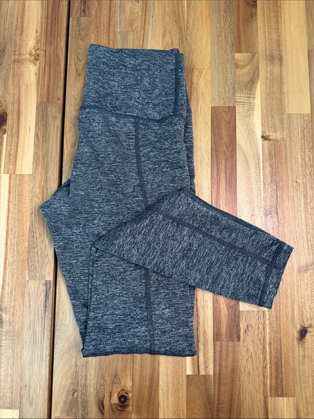 Aerie Leggings with Pockets